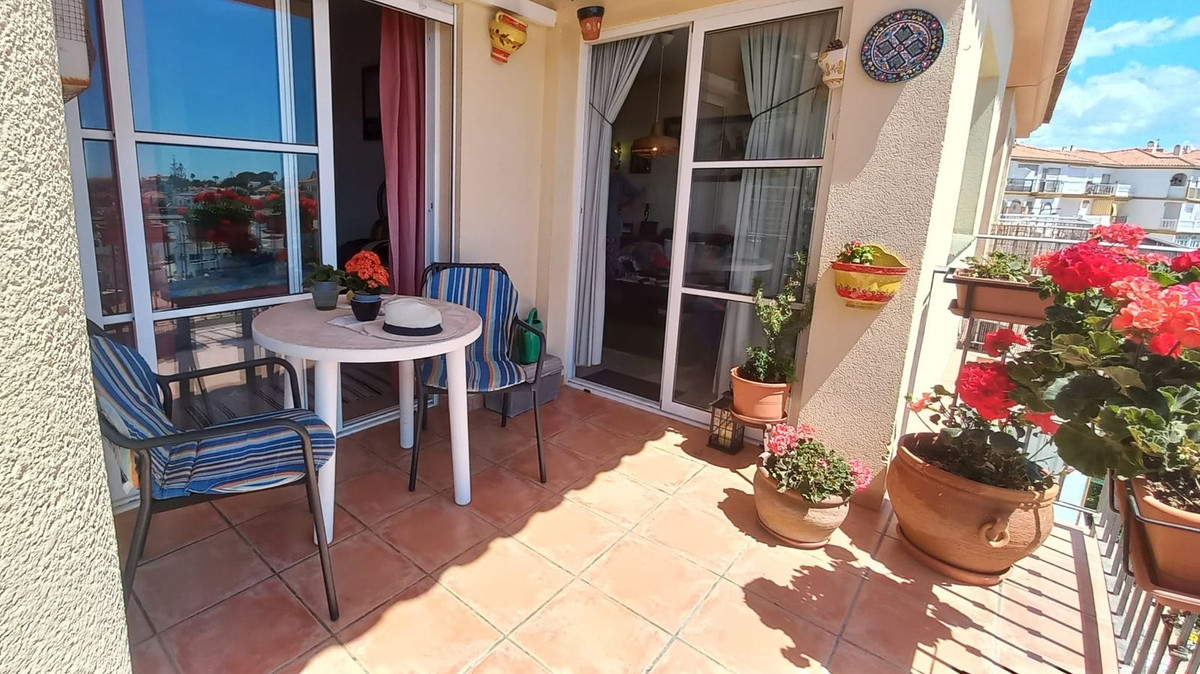 Property main view 10