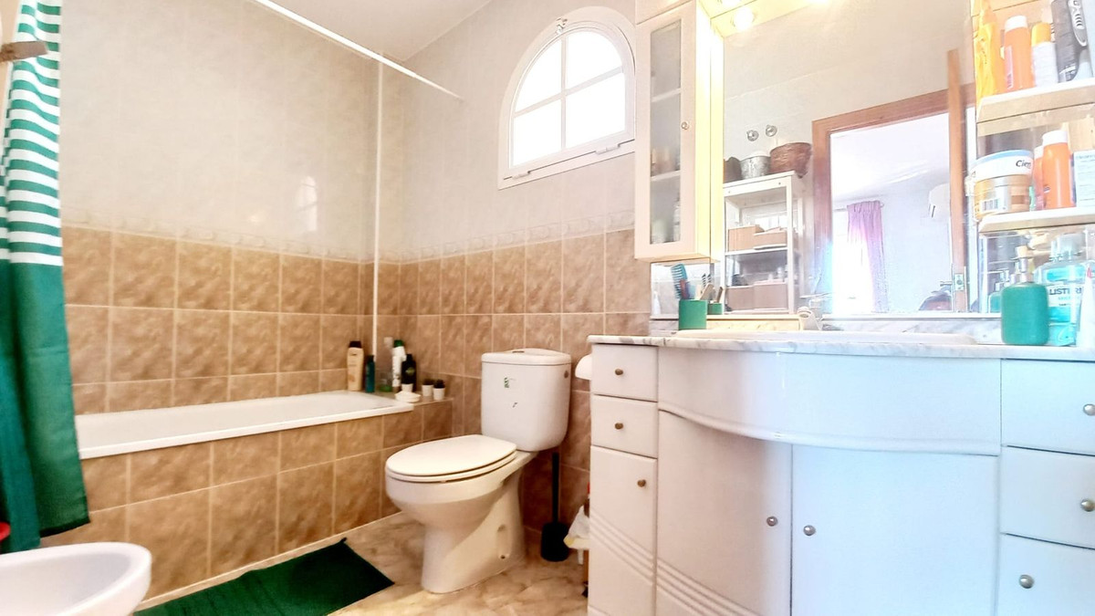 Property main view 11