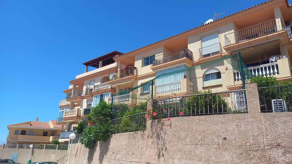 Property main view 12