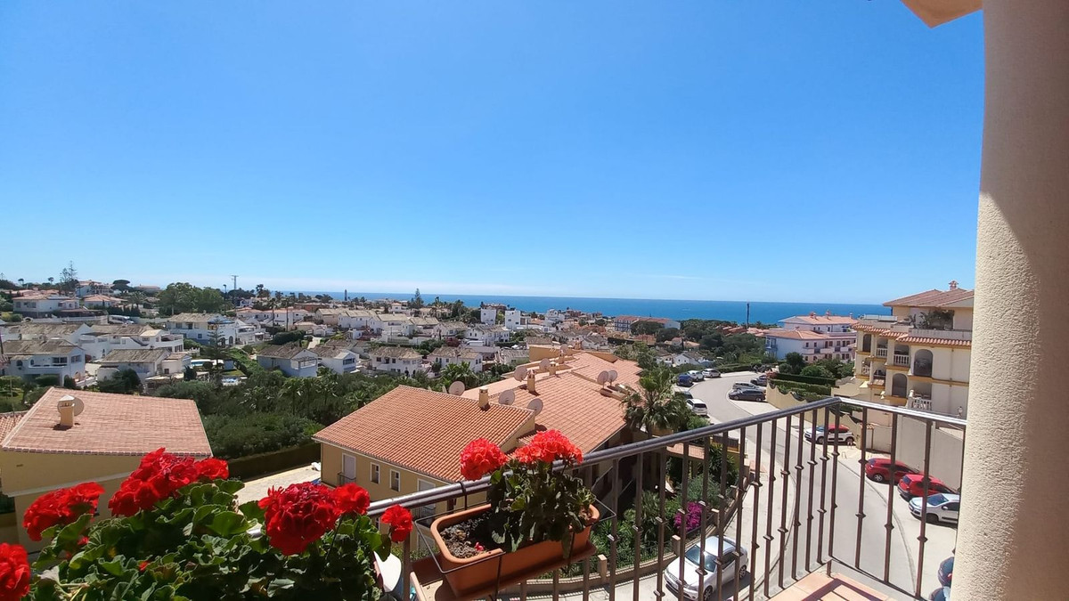 Property main view 2