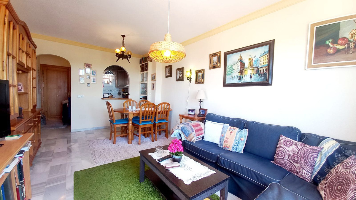 Property main view 3