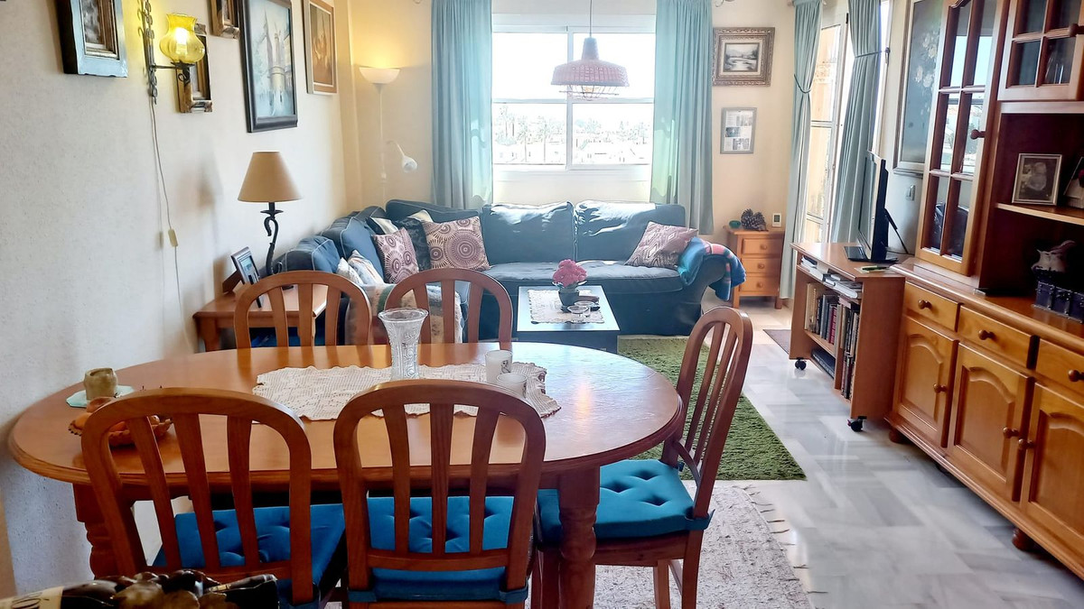 Property main view 4