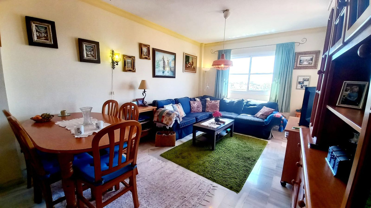 Property main view 5