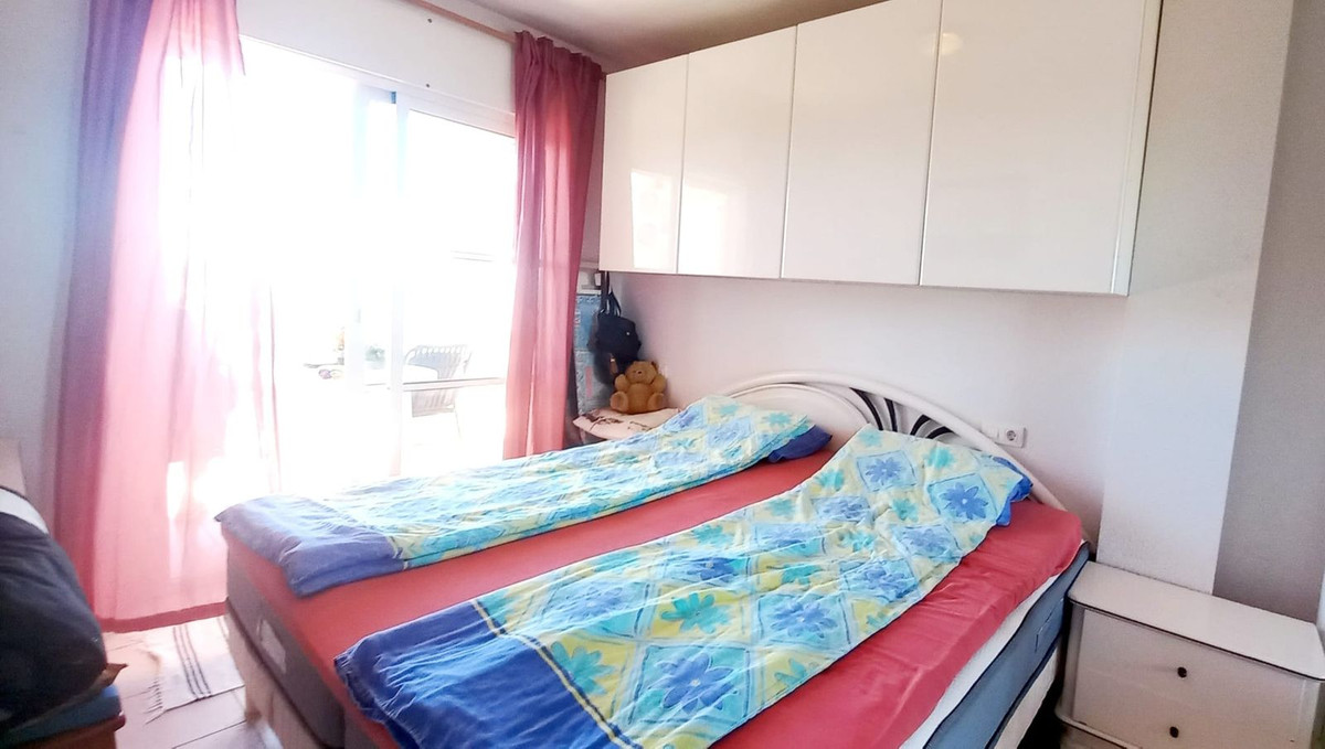 Property main view 6