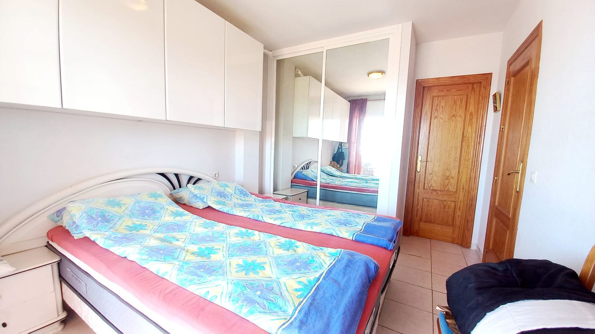 Property main view 7