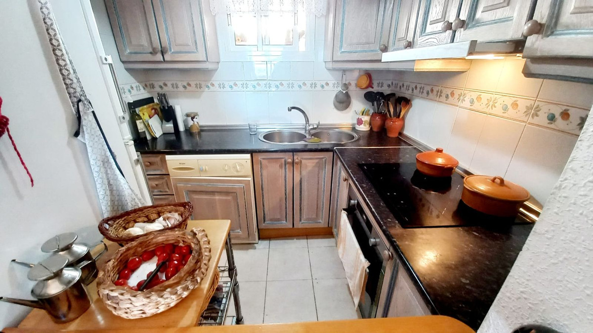 Property main view 8
