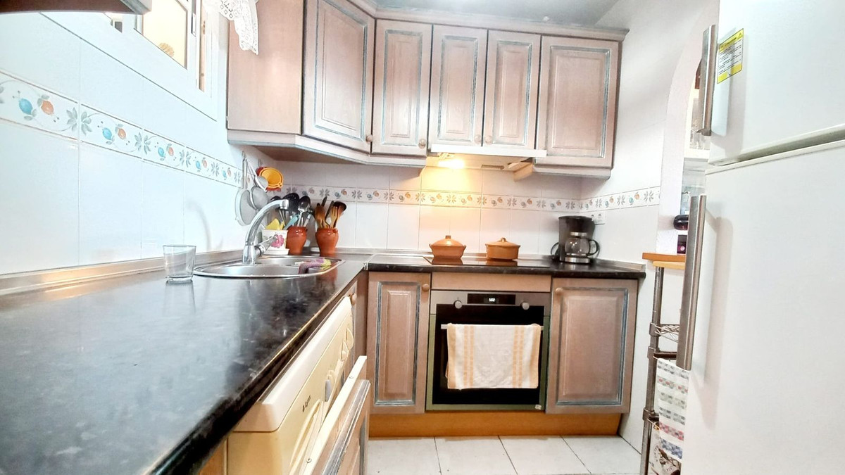 Property main view 9