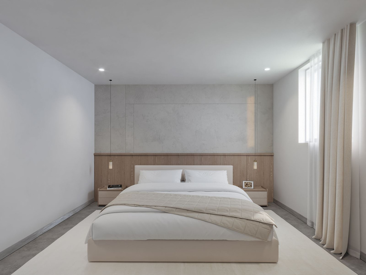 Property main view 10