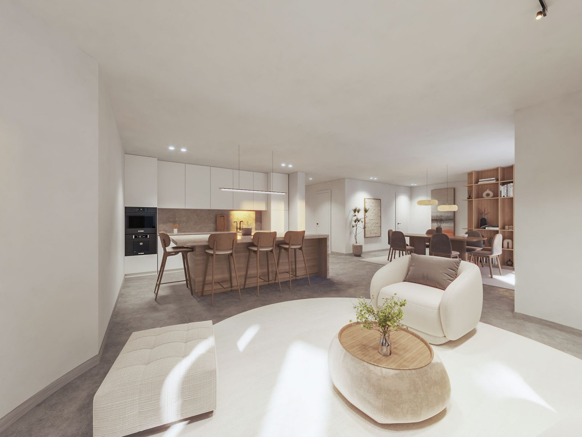 Property main view 11