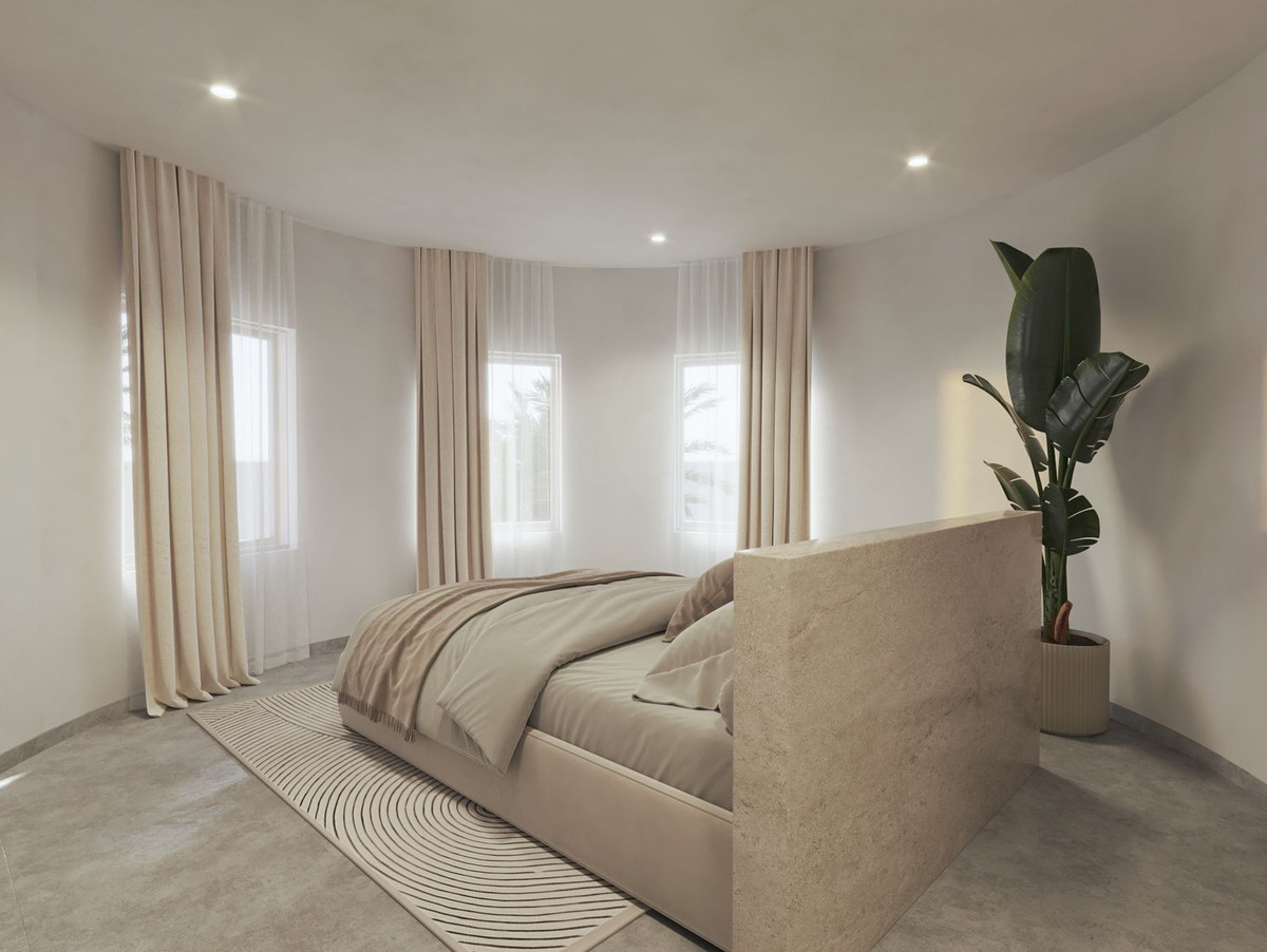 Property main view 12