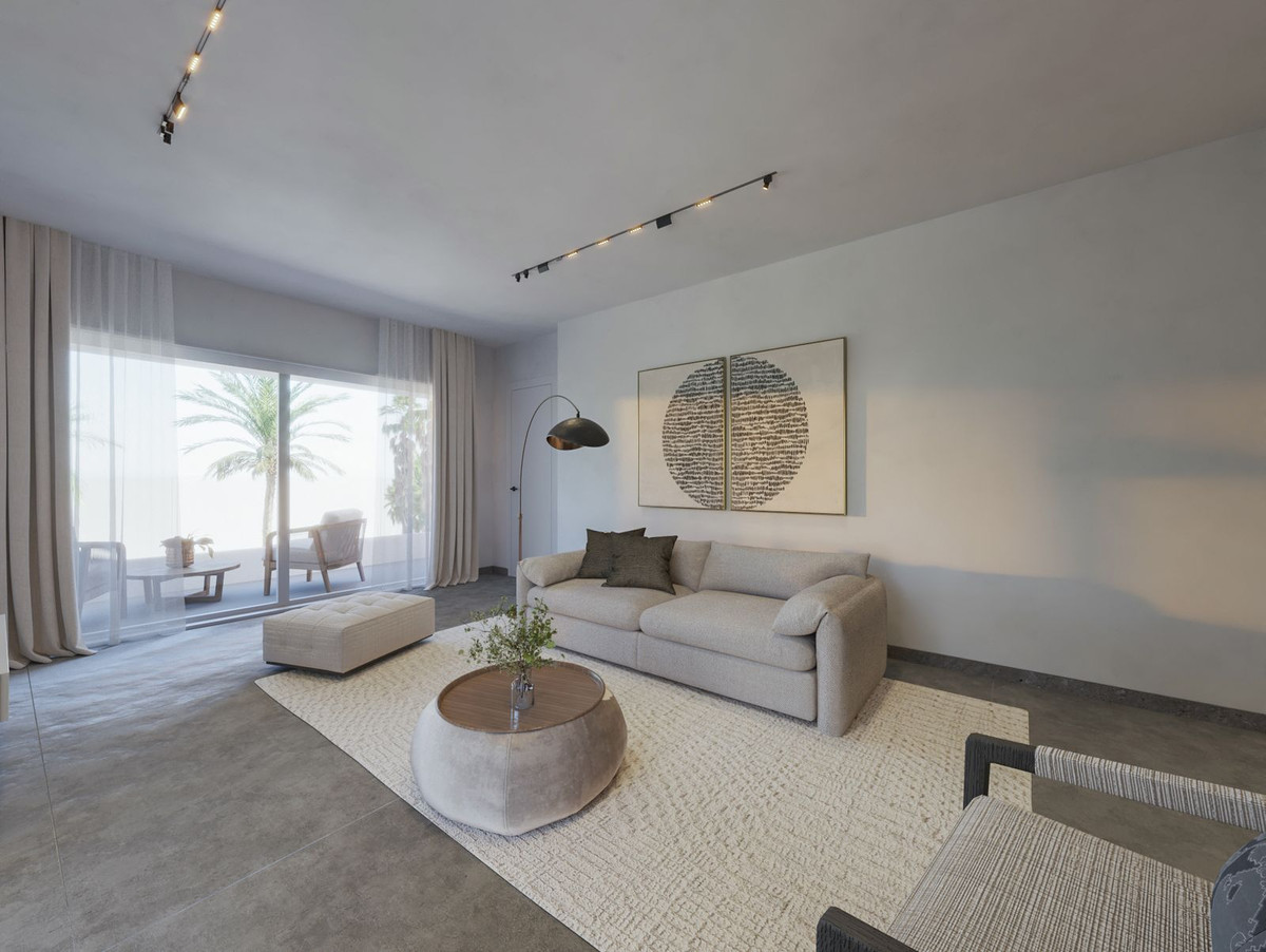 Property main view 13