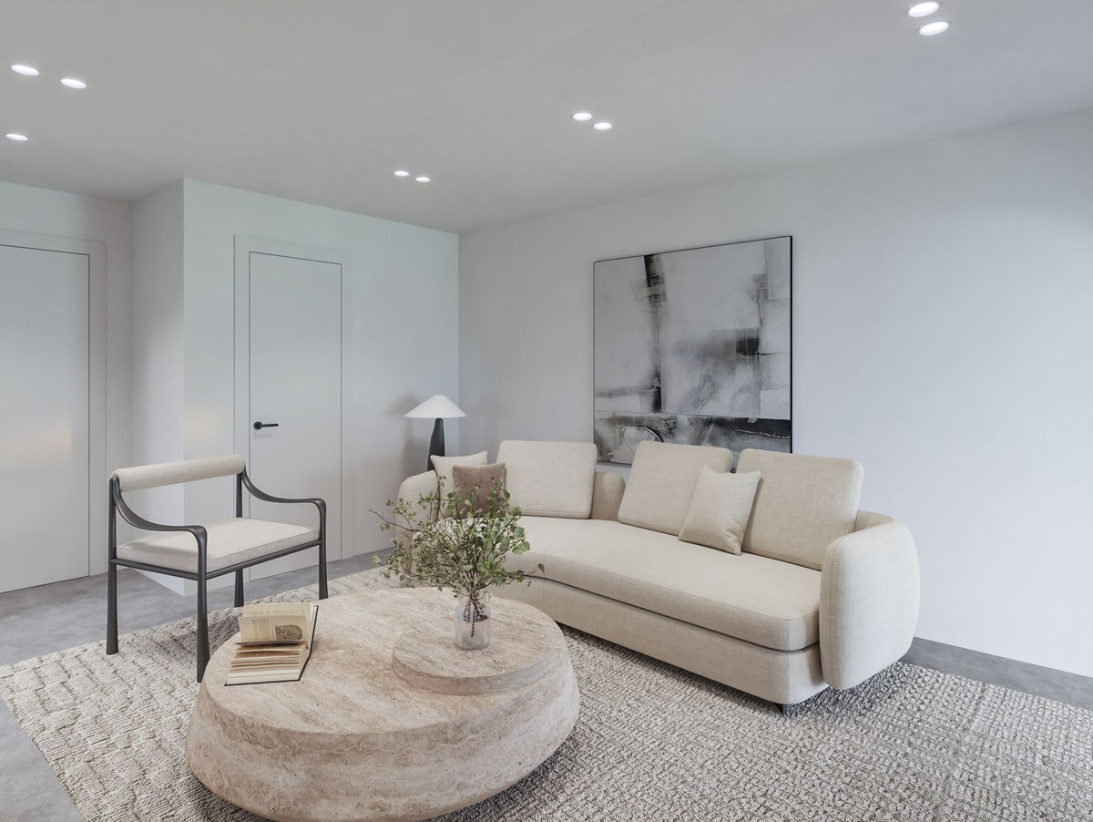 Property main view 2