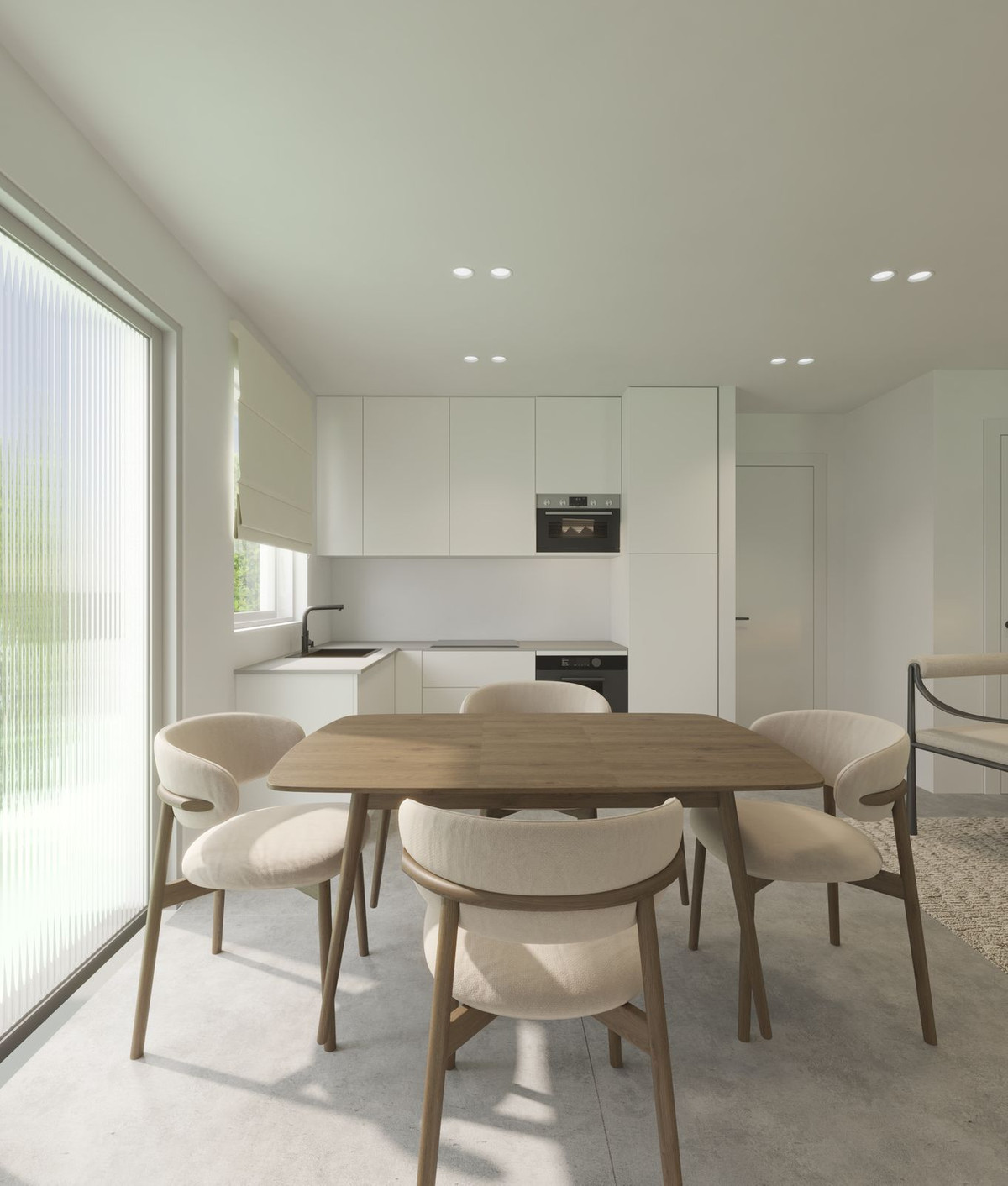 Property main view 3