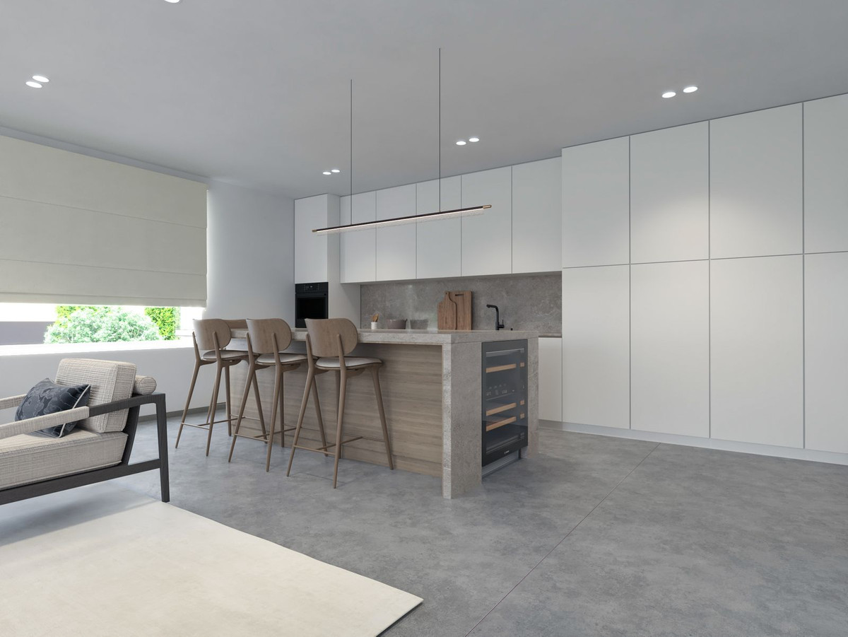 Property main view 6