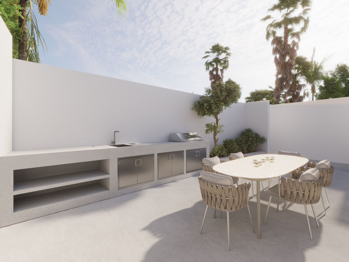 Property main view 7