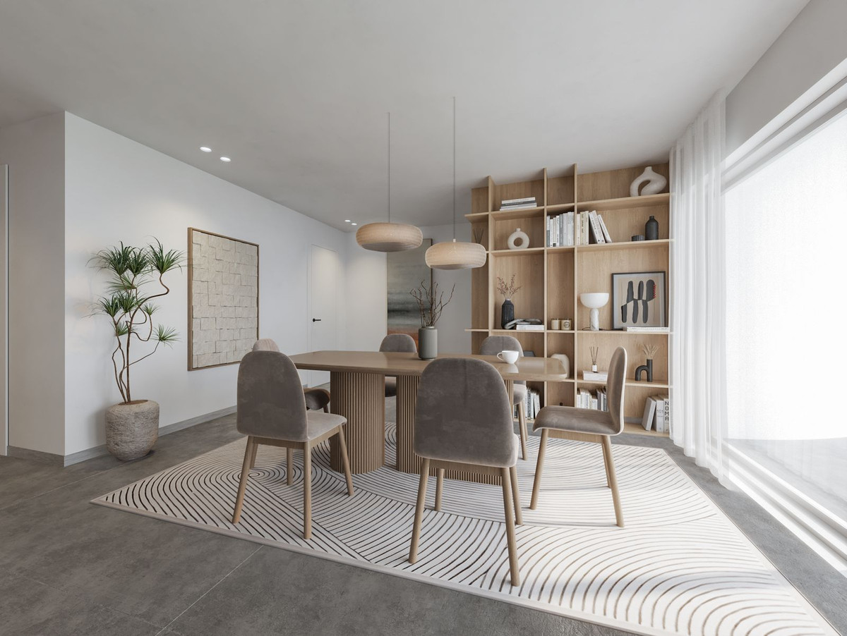 Property main view 9
