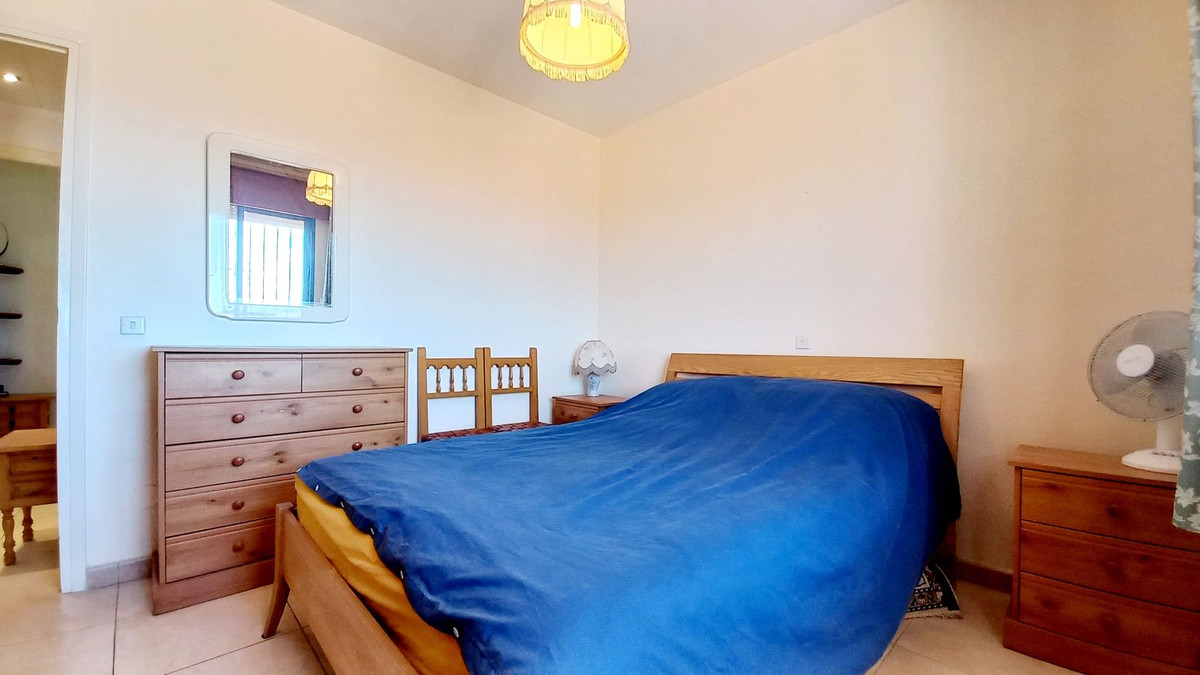 Property main view 10