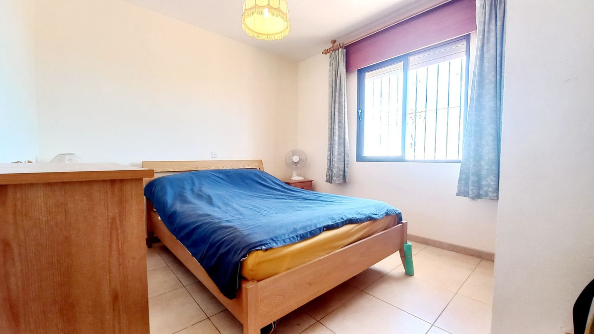 Property main view 11