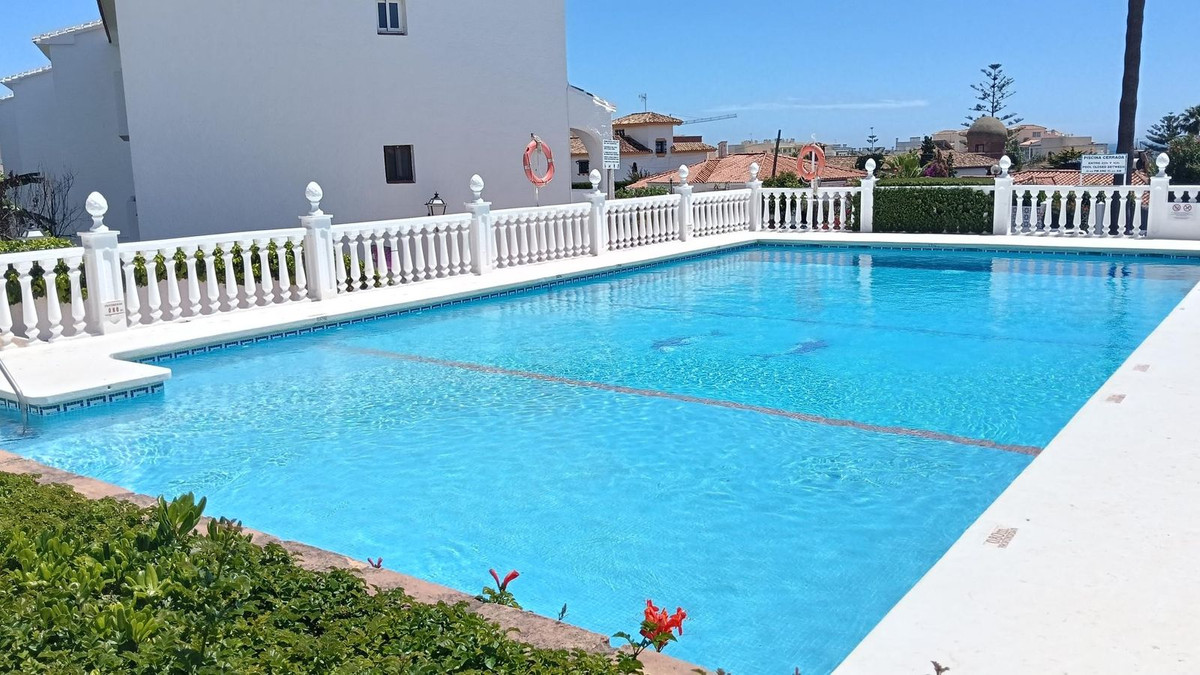 Property main view 12