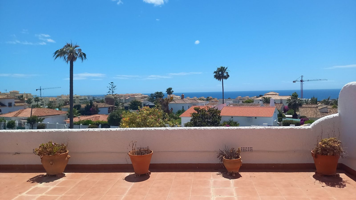 Property main view 13