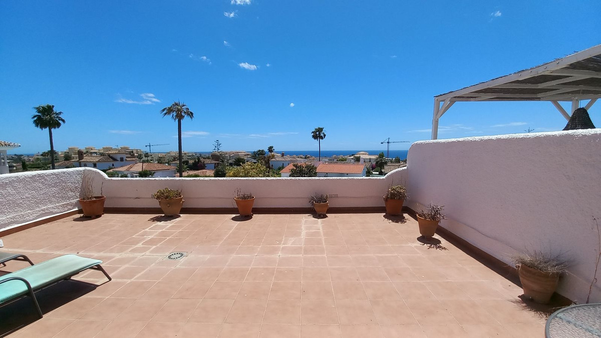 Property main view 14