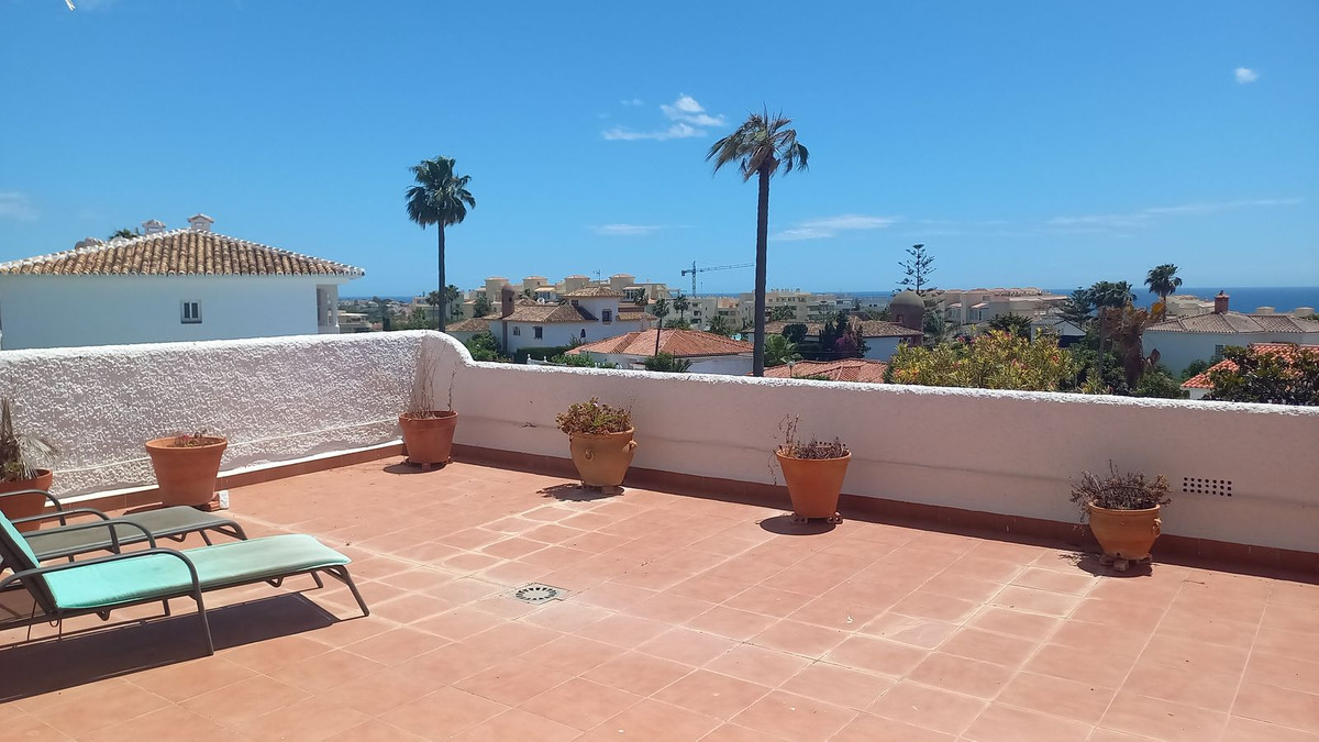 Property main view 15