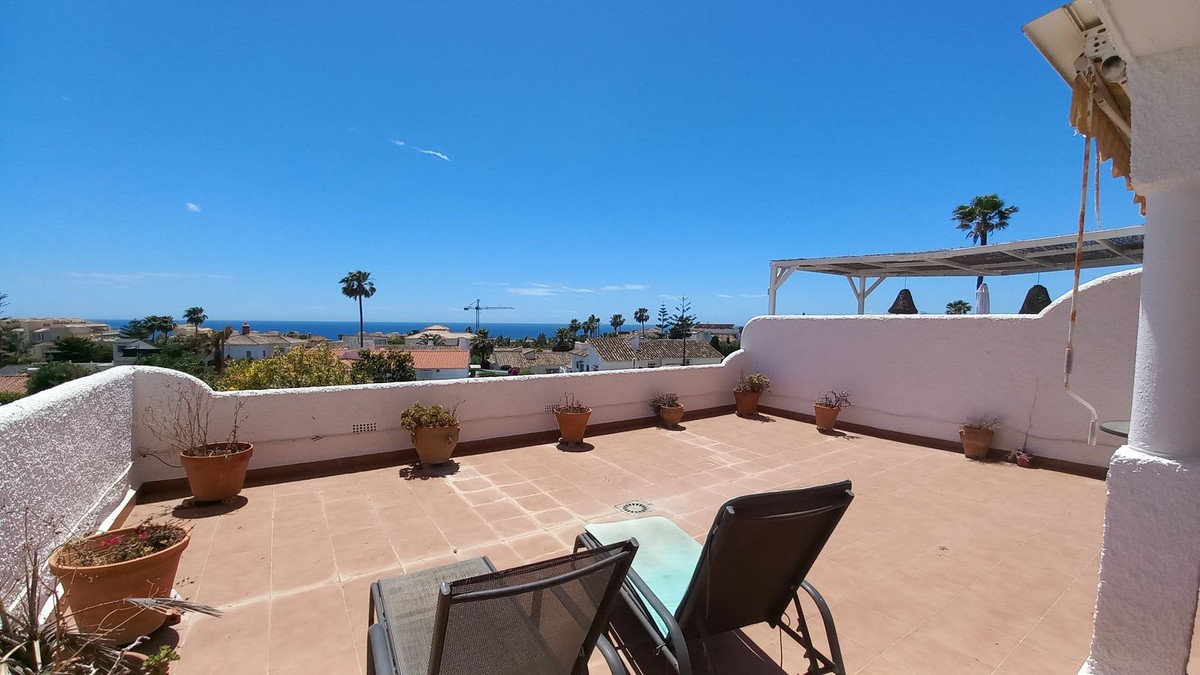 Property main view 16