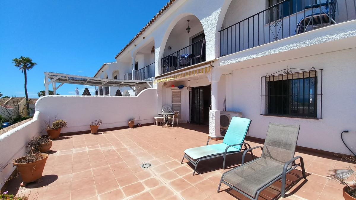 Property main view 17