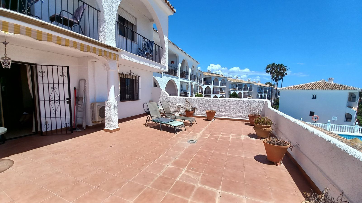 Property main view 18