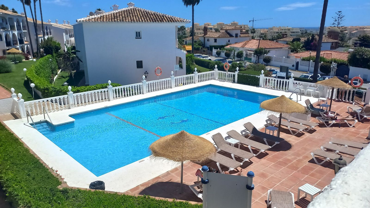 Property main view 19