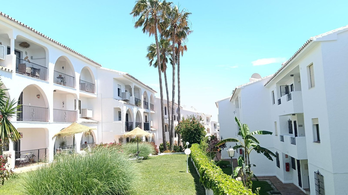 Property main view 2