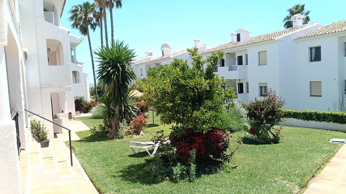 Property main view 20