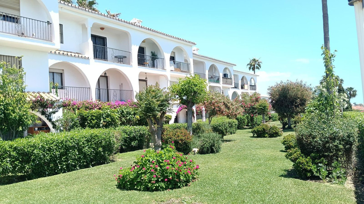 Property main view 21
