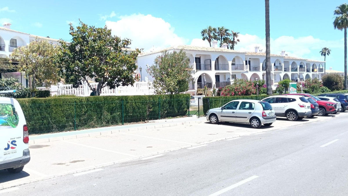 Property main view 22