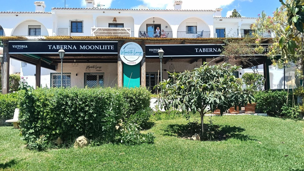 Property main view 23