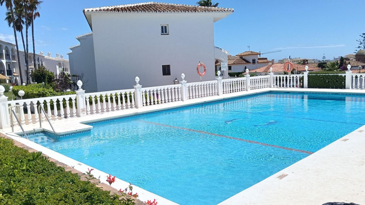 Property main view 24