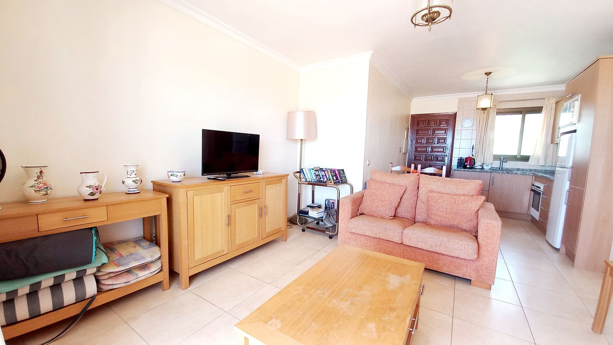 Property main view 3