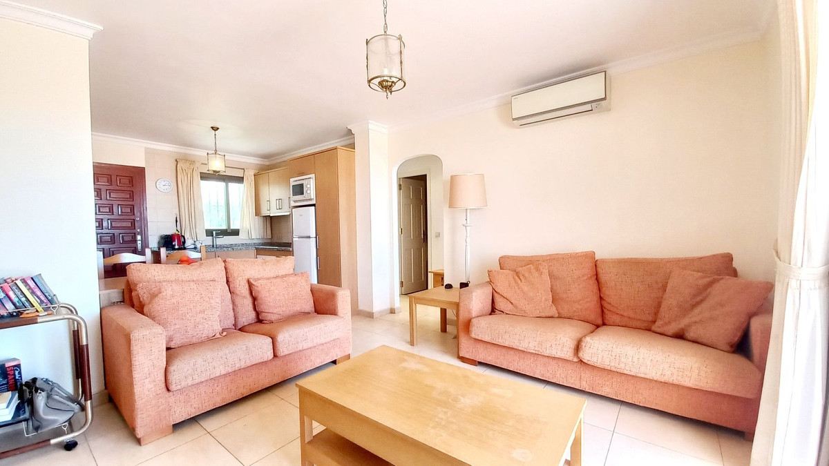 Property main view 4