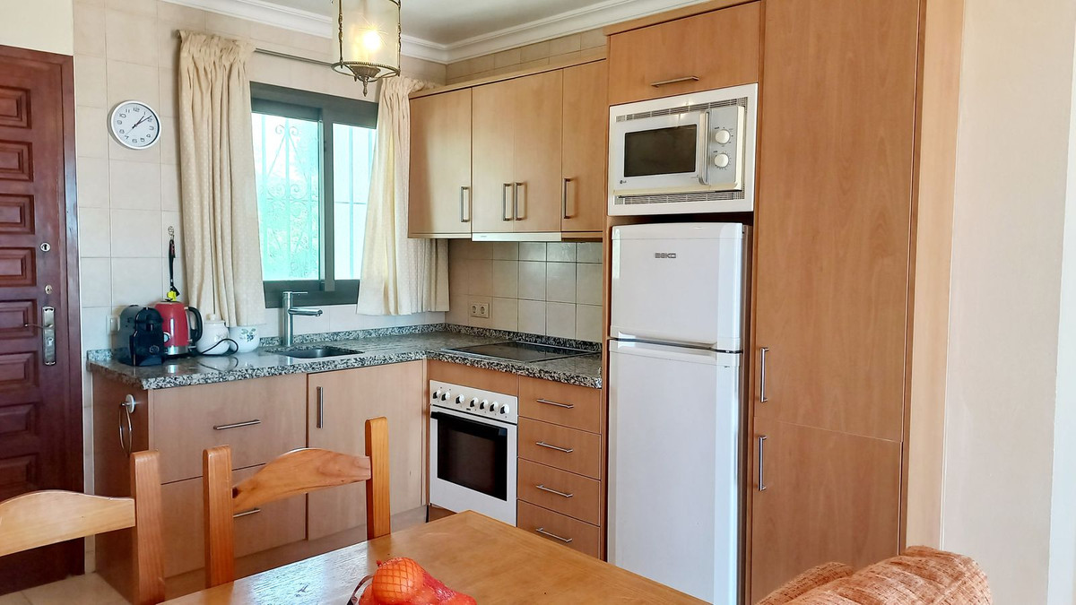 Property main view 5