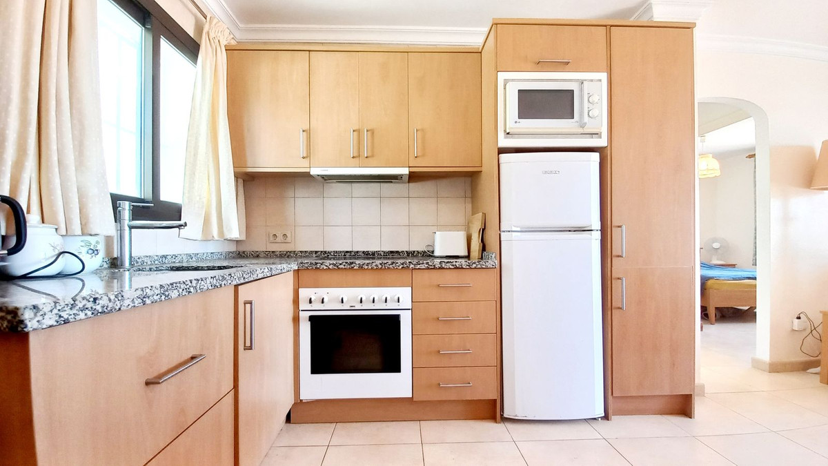 Property main view 6