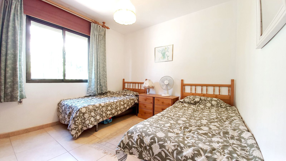Property main view 8