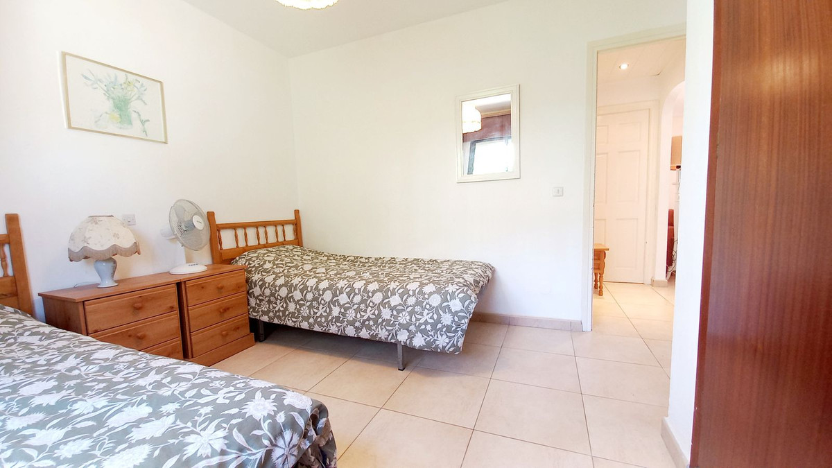 Property main view 9