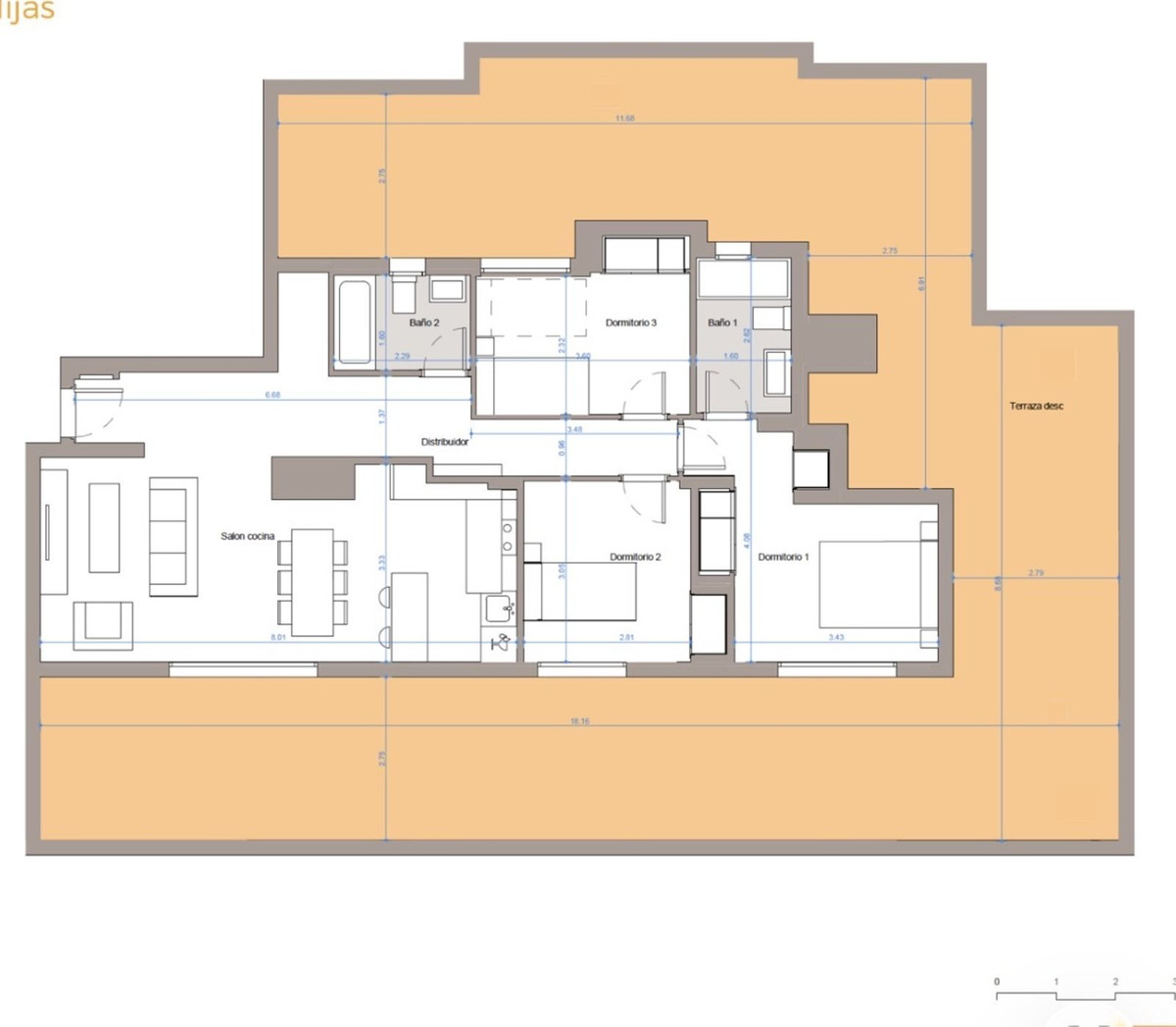 Property main view 10