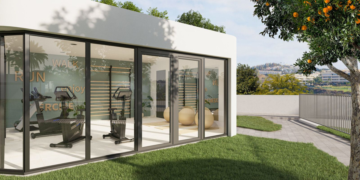 Property main view 13