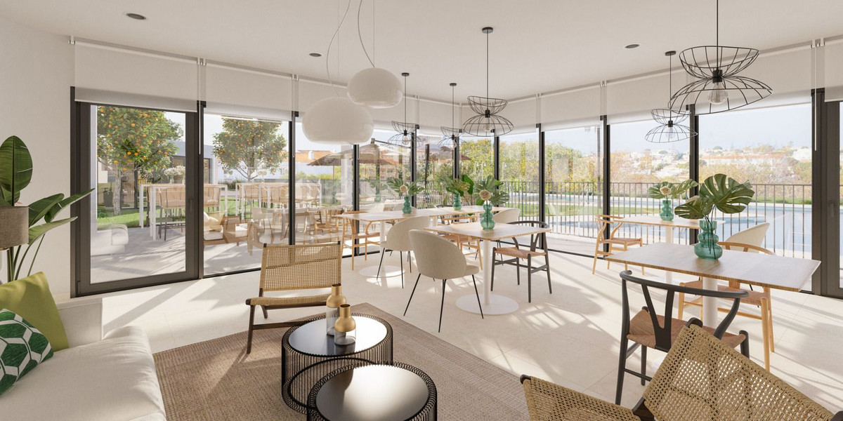 Property main view 14