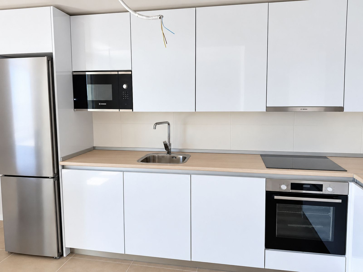 Property main view 15