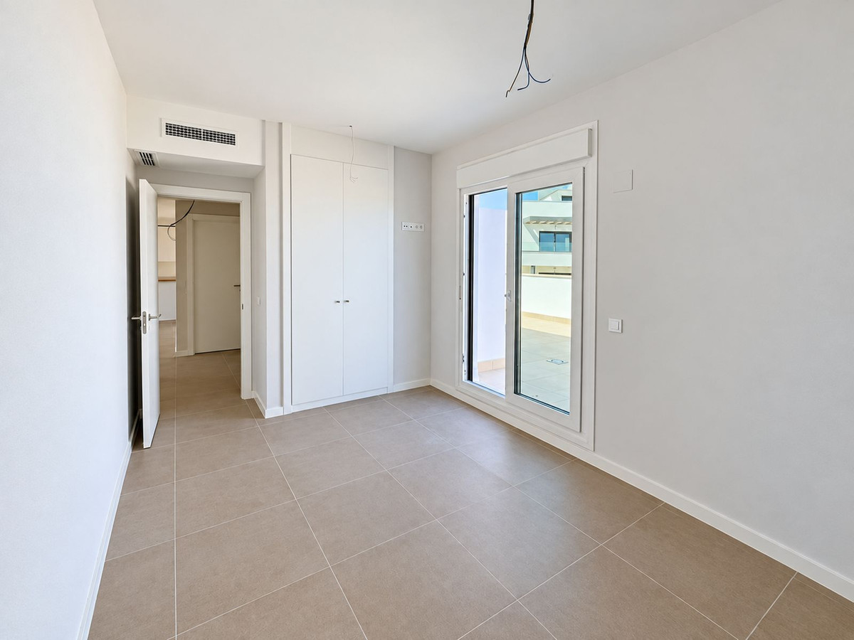 Property main view 16