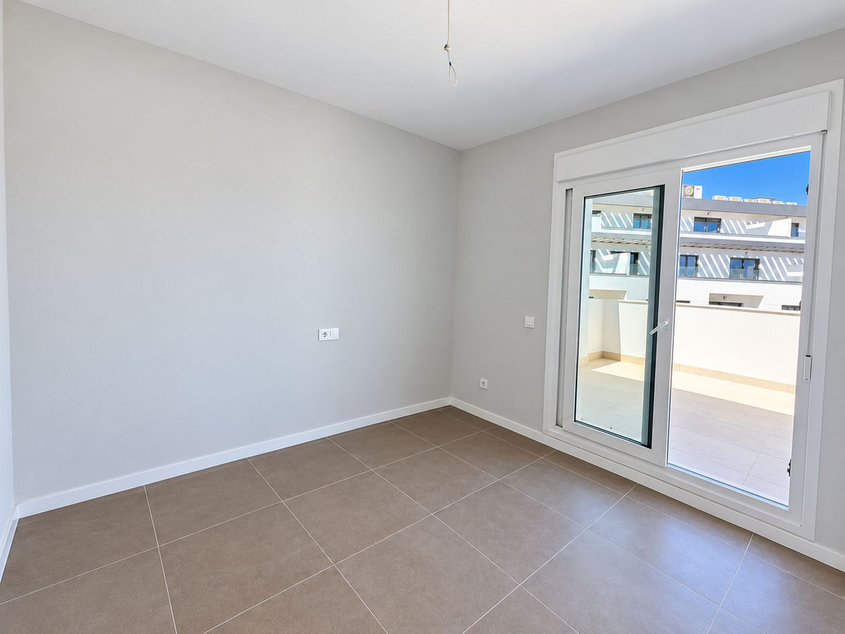 Property main view 17