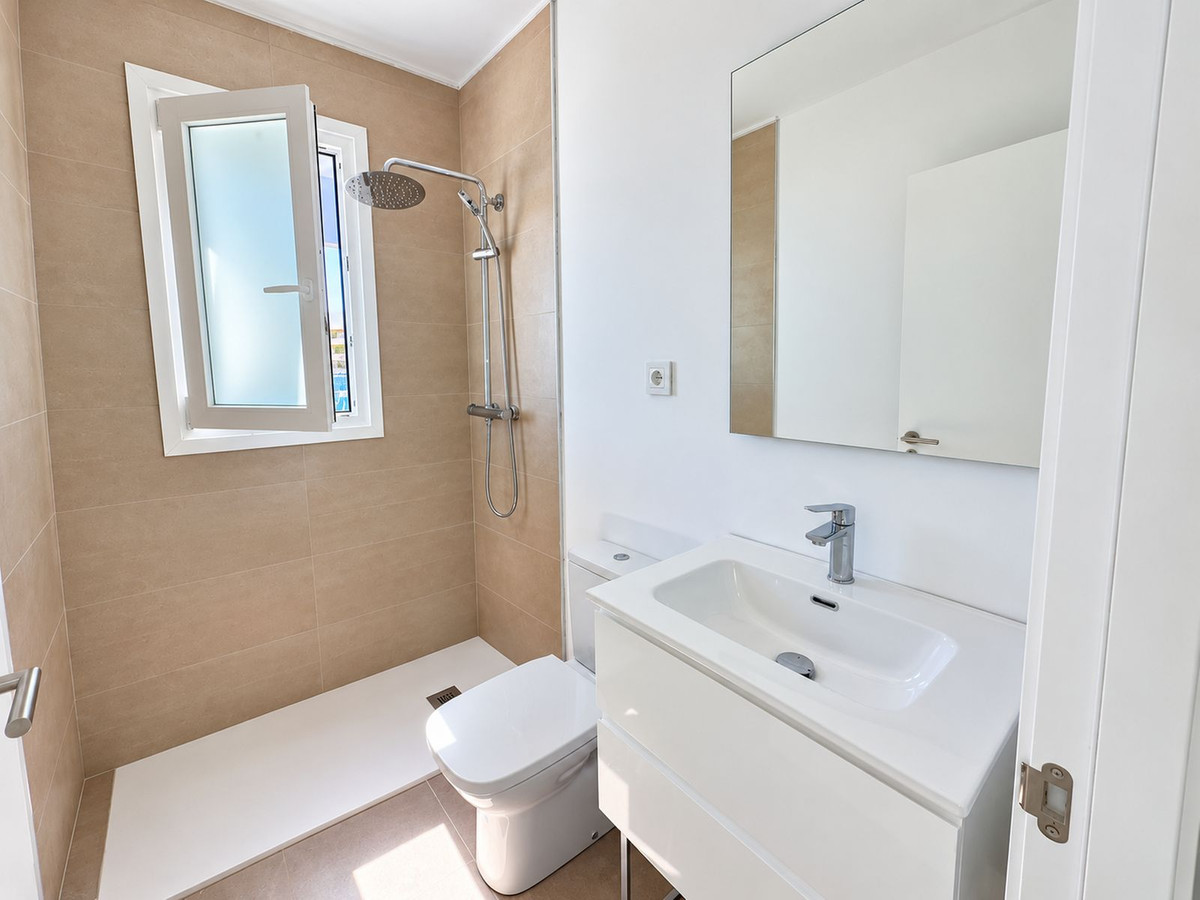 Property main view 18