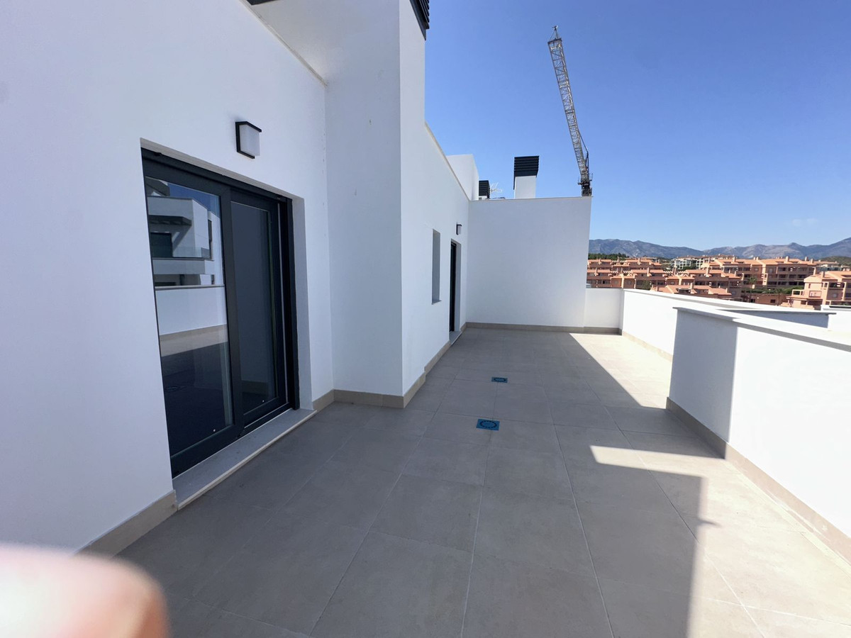 Property main view 19